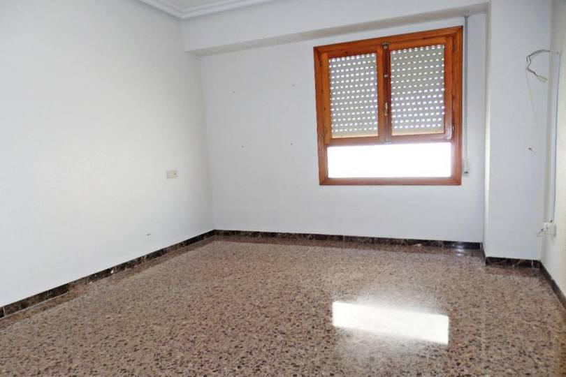 Elche,Alicante,España,3 Bedrooms Bedrooms,2 BathroomsBathrooms,Pisos,12309