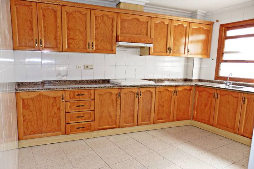 Elche,Alicante,España,3 Bedrooms Bedrooms,2 BathroomsBathrooms,Pisos,12309