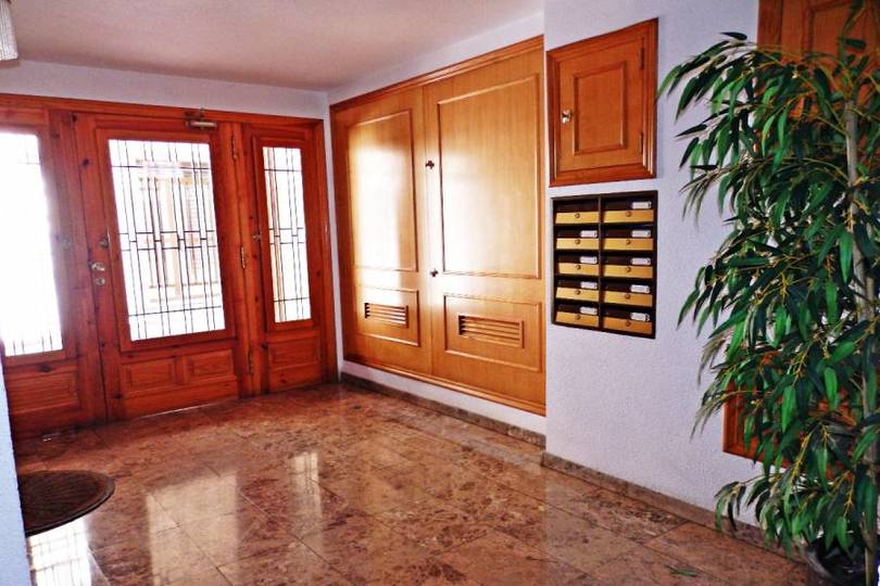 Elche,Alicante,España,3 Bedrooms Bedrooms,2 BathroomsBathrooms,Pisos,12309
