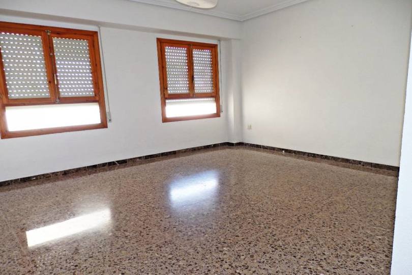 Elche,Alicante,España,3 Bedrooms Bedrooms,2 BathroomsBathrooms,Pisos,12309