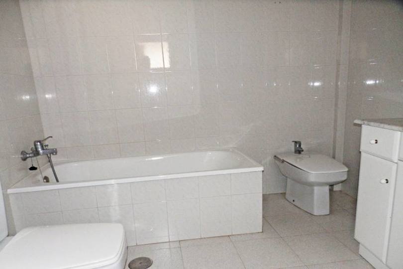 Elche,Alicante,España,3 Bedrooms Bedrooms,2 BathroomsBathrooms,Pisos,12309