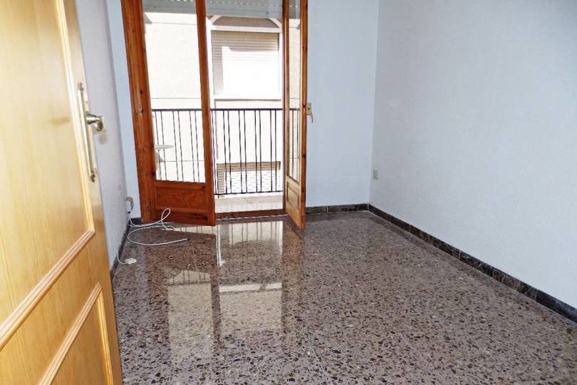 Elche,Alicante,España,3 Bedrooms Bedrooms,2 BathroomsBathrooms,Pisos,12309