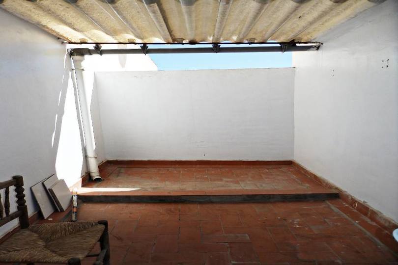 Elche,Alicante,España,3 Bedrooms Bedrooms,2 BathroomsBathrooms,Pisos,12309