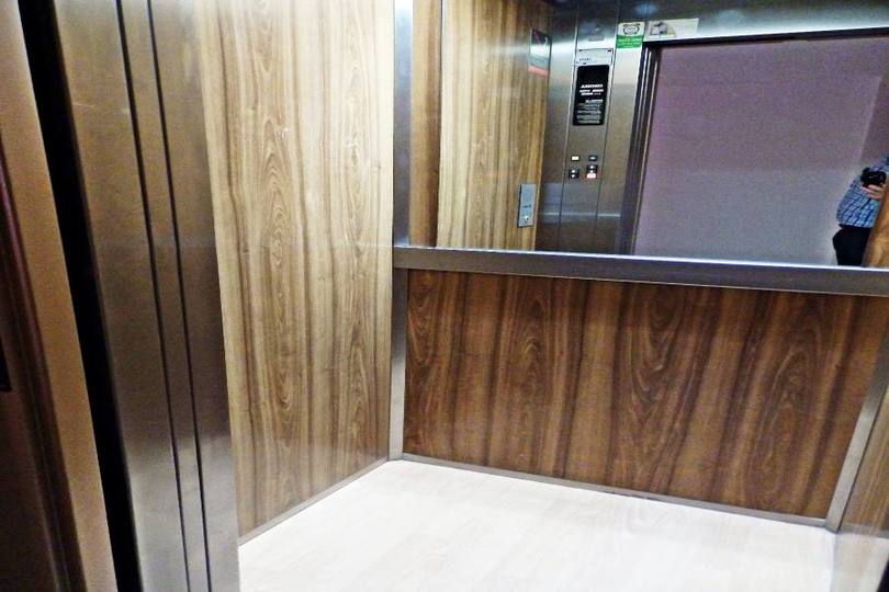 Elche,Alicante,España,3 Bedrooms Bedrooms,2 BathroomsBathrooms,Pisos,12309