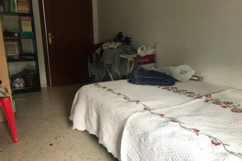 Elche,Alicante,España,2 Bedrooms Bedrooms,2 BathroomsBathrooms,Pisos,12311