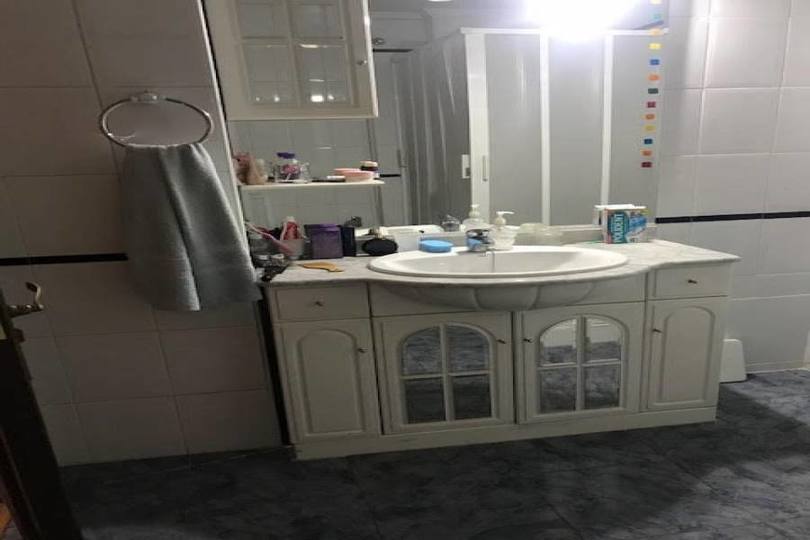 Elche,Alicante,España,2 Bedrooms Bedrooms,2 BathroomsBathrooms,Pisos,12311