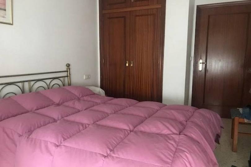 Elche,Alicante,España,2 Bedrooms Bedrooms,2 BathroomsBathrooms,Pisos,12311
