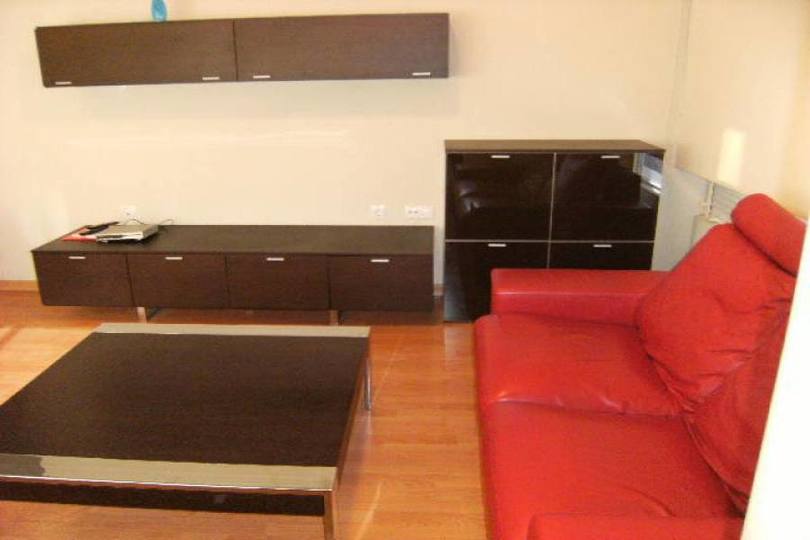 Elche,Alicante,España,3 Bedrooms Bedrooms,2 BathroomsBathrooms,Pisos,12313