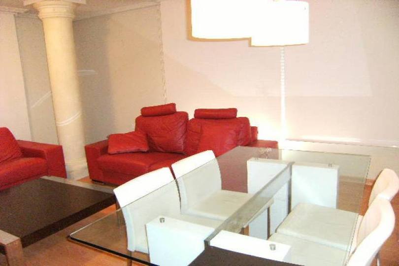 Elche,Alicante,España,3 Bedrooms Bedrooms,2 BathroomsBathrooms,Pisos,12313