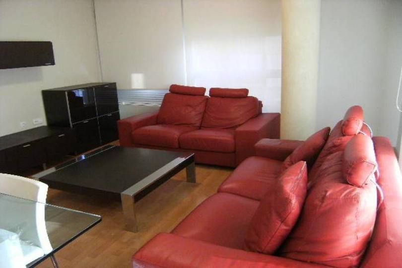 Elche,Alicante,España,3 Bedrooms Bedrooms,2 BathroomsBathrooms,Pisos,12313