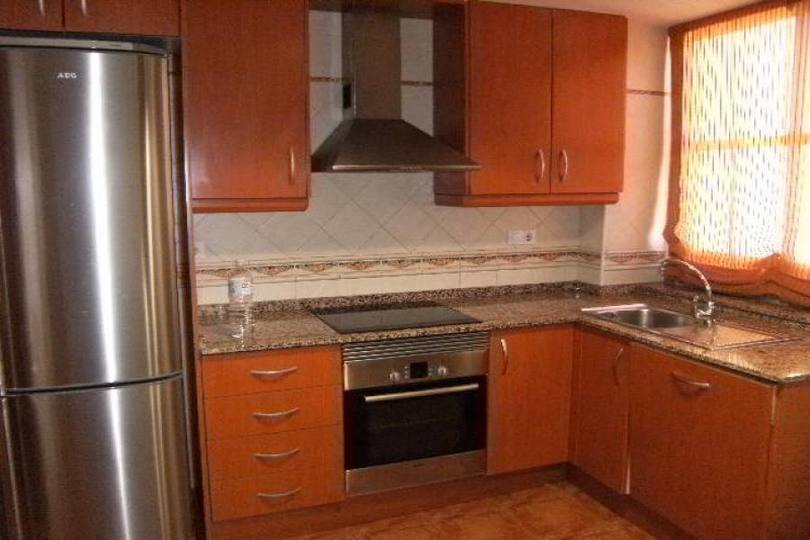 Elche,Alicante,España,3 Bedrooms Bedrooms,2 BathroomsBathrooms,Pisos,12313