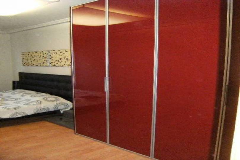 Elche,Alicante,España,3 Bedrooms Bedrooms,2 BathroomsBathrooms,Pisos,12313