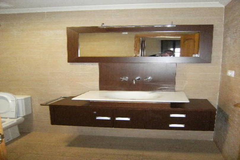 Elche,Alicante,España,3 Bedrooms Bedrooms,2 BathroomsBathrooms,Pisos,12313