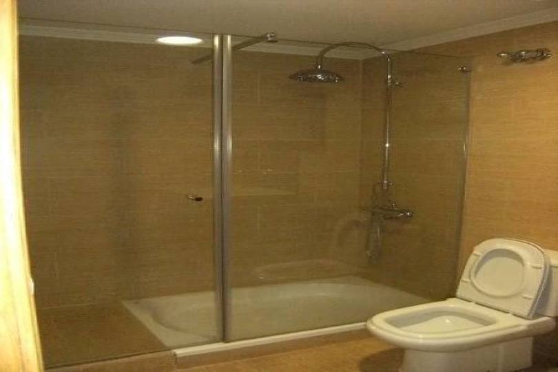 Elche,Alicante,España,3 Bedrooms Bedrooms,2 BathroomsBathrooms,Pisos,12313