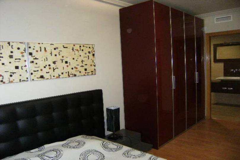 Elche,Alicante,España,3 Bedrooms Bedrooms,2 BathroomsBathrooms,Pisos,12313