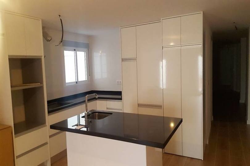 Elche,Alicante,España,3 Bedrooms Bedrooms,2 BathroomsBathrooms,Pisos,12317
