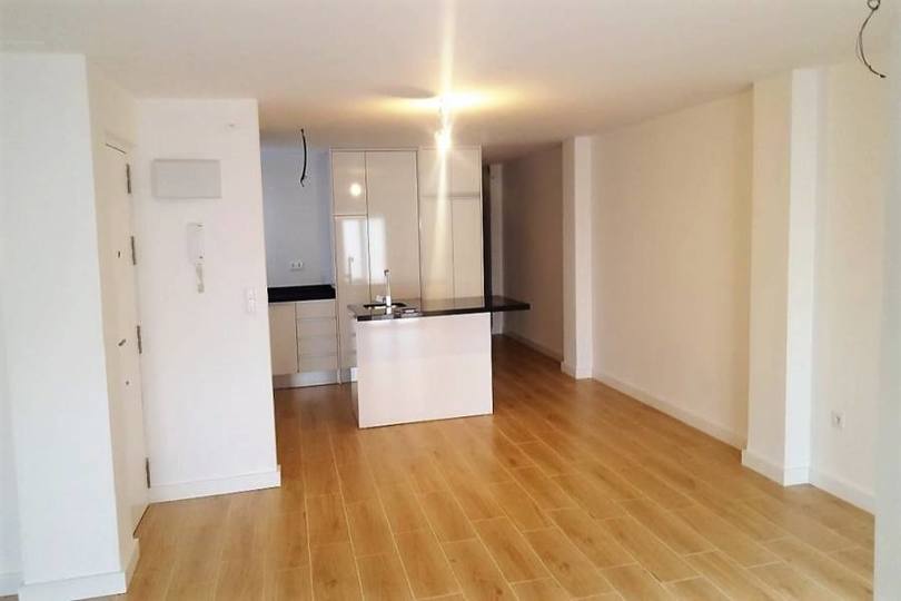 Elche,Alicante,España,3 Bedrooms Bedrooms,2 BathroomsBathrooms,Pisos,12317