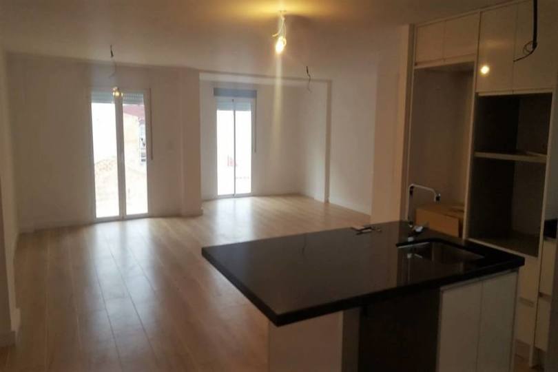 Elche,Alicante,España,3 Bedrooms Bedrooms,2 BathroomsBathrooms,Pisos,12317