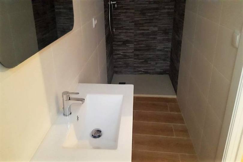 Elche,Alicante,España,3 Bedrooms Bedrooms,2 BathroomsBathrooms,Pisos,12317