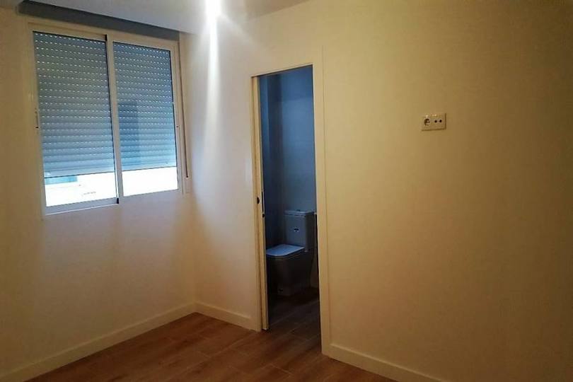 Elche,Alicante,España,3 Bedrooms Bedrooms,2 BathroomsBathrooms,Pisos,12317
