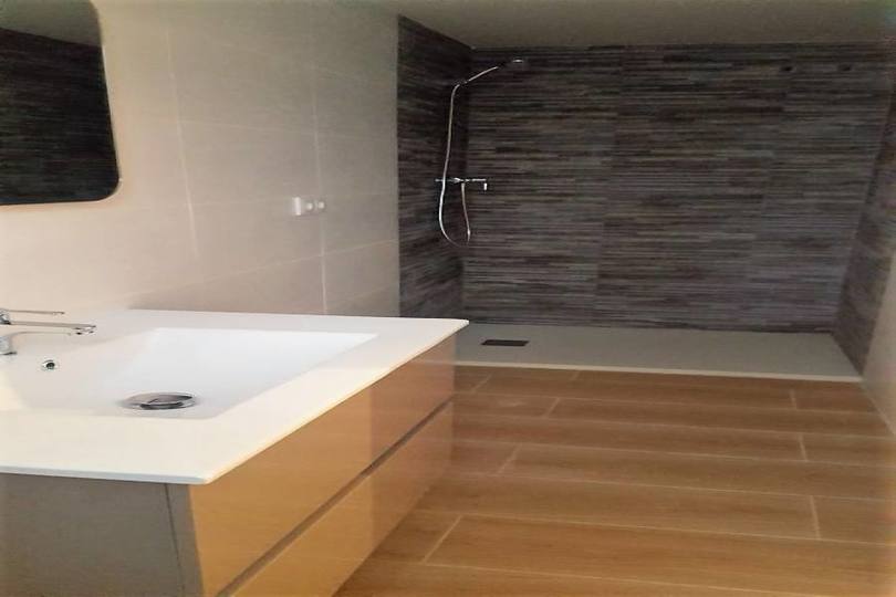 Elche,Alicante,España,3 Bedrooms Bedrooms,2 BathroomsBathrooms,Pisos,12317