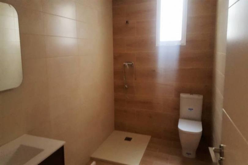 Elche,Alicante,España,3 Bedrooms Bedrooms,2 BathroomsBathrooms,Pisos,12317