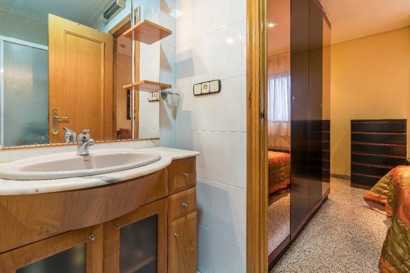 Elche,Alicante,España,3 Bedrooms Bedrooms,2 BathroomsBathrooms,Pisos,12319