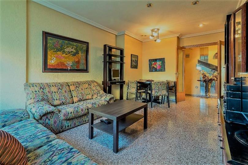 Elche,Alicante,España,3 Bedrooms Bedrooms,2 BathroomsBathrooms,Pisos,12319