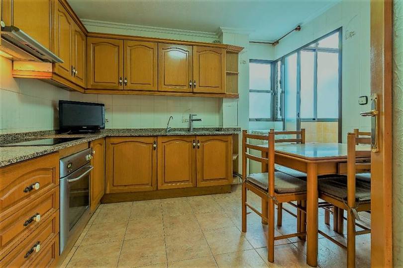 Elche,Alicante,España,3 Bedrooms Bedrooms,2 BathroomsBathrooms,Pisos,12319