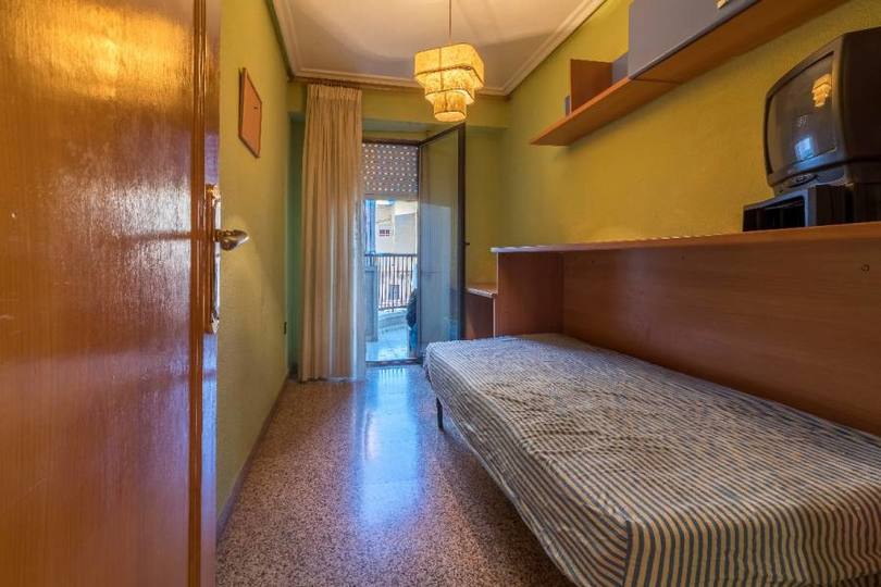 Elche,Alicante,España,3 Bedrooms Bedrooms,2 BathroomsBathrooms,Pisos,12319