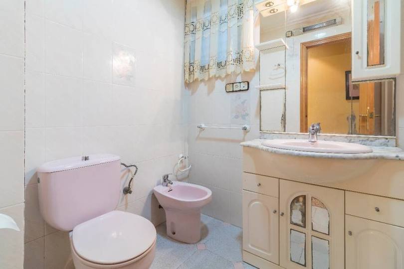 Elche,Alicante,España,3 Bedrooms Bedrooms,2 BathroomsBathrooms,Pisos,12319