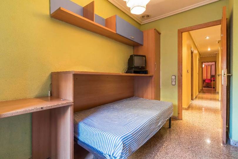 Elche,Alicante,España,3 Bedrooms Bedrooms,2 BathroomsBathrooms,Pisos,12319