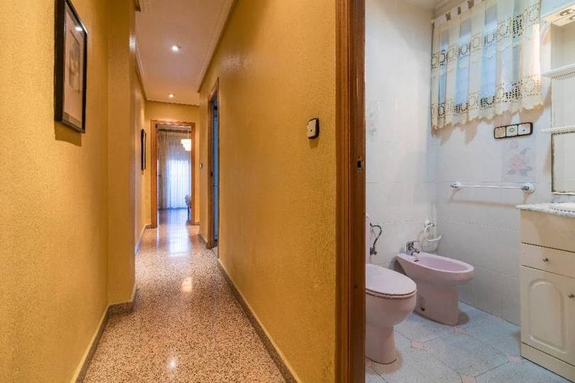 Elche,Alicante,España,3 Bedrooms Bedrooms,2 BathroomsBathrooms,Pisos,12319