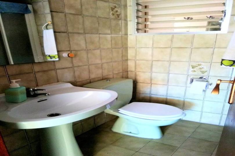 Elche,Alicante,España,3 Bedrooms Bedrooms,1 BañoBathrooms,Pisos,12320