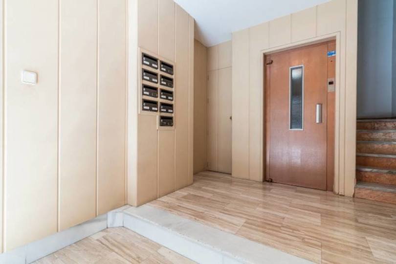 Elche,Alicante,España,3 Bedrooms Bedrooms,2 BathroomsBathrooms,Pisos,12323