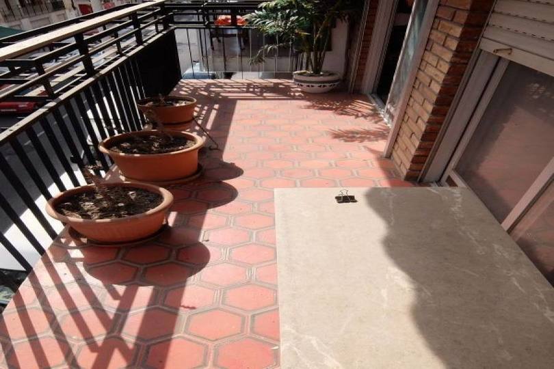 Elche,Alicante,España,3 Bedrooms Bedrooms,1 BañoBathrooms,Pisos,12326