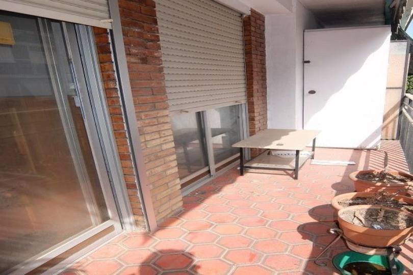 Elche,Alicante,España,3 Bedrooms Bedrooms,1 BañoBathrooms,Pisos,12326