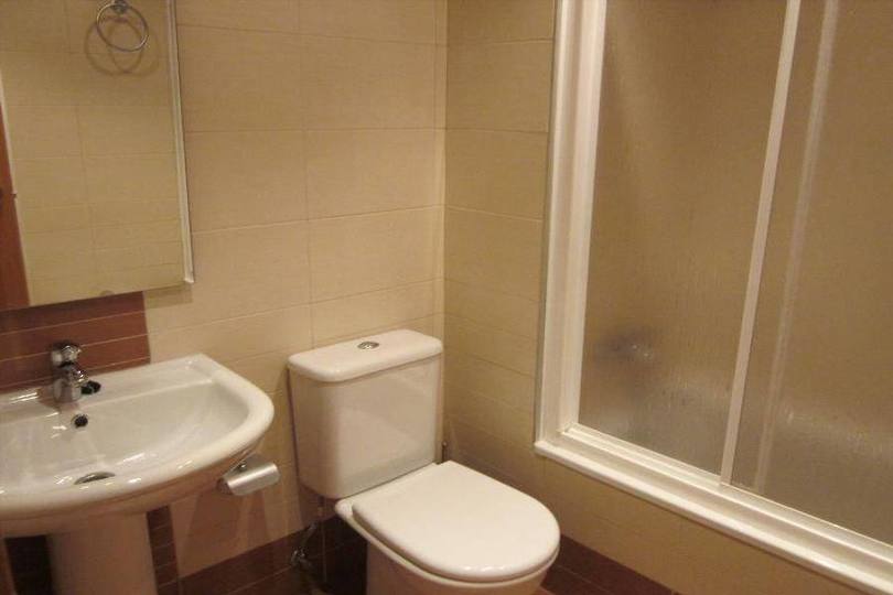 Elche,Alicante,España,3 Bedrooms Bedrooms,2 BathroomsBathrooms,Pisos,12327
