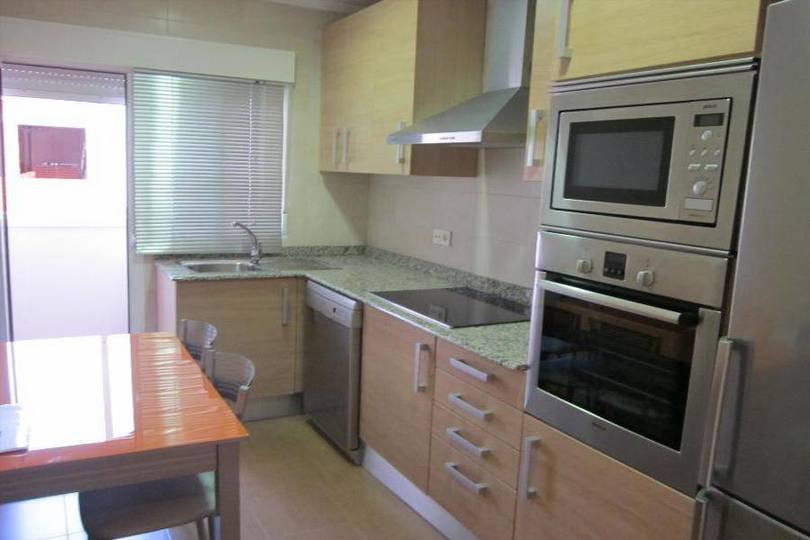 Elche,Alicante,España,3 Bedrooms Bedrooms,2 BathroomsBathrooms,Pisos,12327