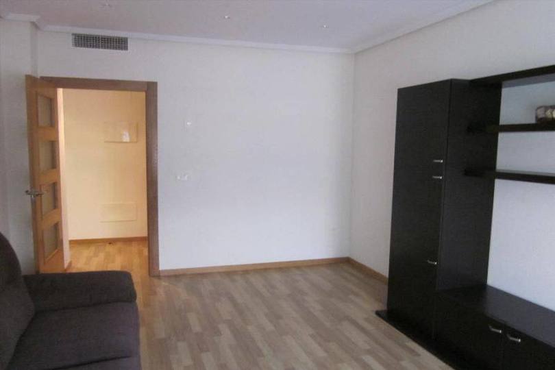 Elche,Alicante,España,3 Bedrooms Bedrooms,2 BathroomsBathrooms,Pisos,12327