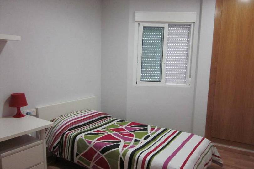 Elche,Alicante,España,3 Bedrooms Bedrooms,2 BathroomsBathrooms,Pisos,12327