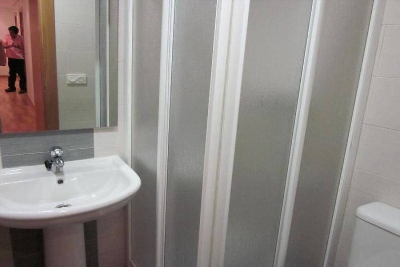 Elche,Alicante,España,3 Bedrooms Bedrooms,2 BathroomsBathrooms,Pisos,12327