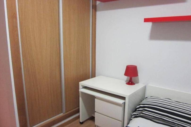 Elche,Alicante,España,3 Bedrooms Bedrooms,2 BathroomsBathrooms,Pisos,12327