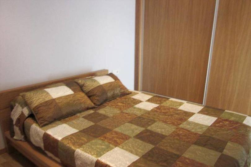 Elche,Alicante,España,3 Bedrooms Bedrooms,2 BathroomsBathrooms,Pisos,12327