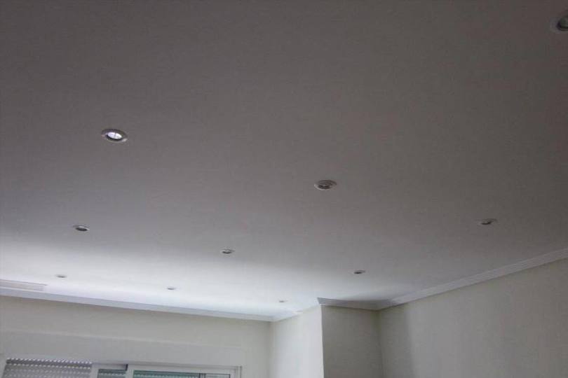 Elche,Alicante,España,3 Bedrooms Bedrooms,2 BathroomsBathrooms,Pisos,12327