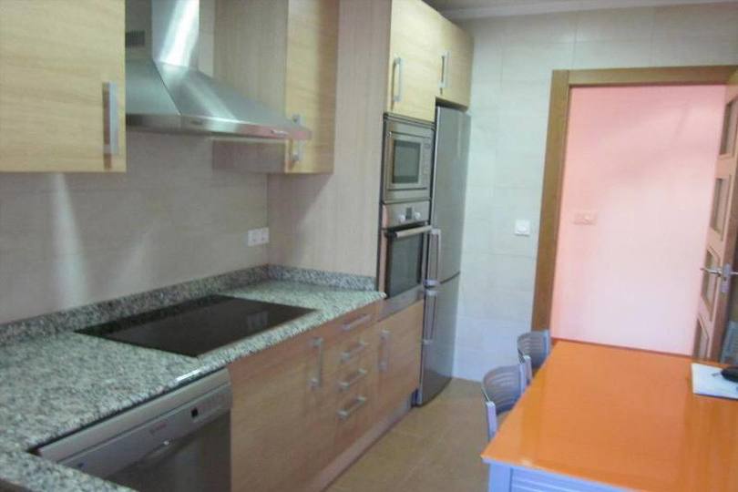 Elche,Alicante,España,3 Bedrooms Bedrooms,2 BathroomsBathrooms,Pisos,12327