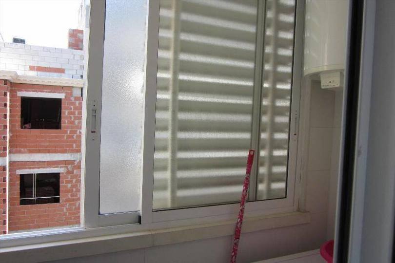 Elche,Alicante,España,3 Bedrooms Bedrooms,2 BathroomsBathrooms,Pisos,12327