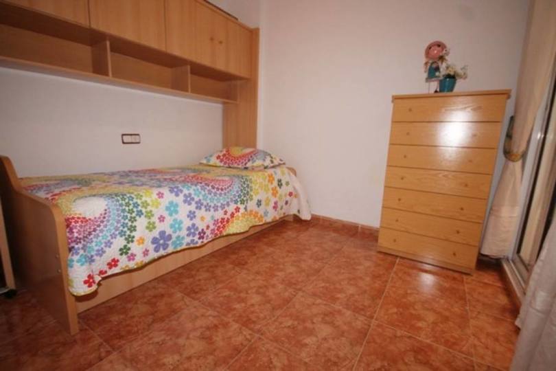Torrevieja,Alicante,España,2 Bedrooms Bedrooms,1 BañoBathrooms,Pisos,12335