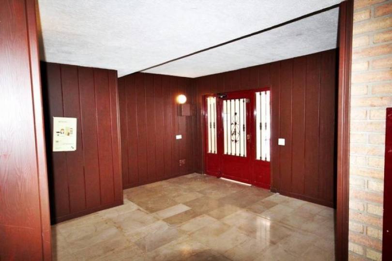 Torrevieja,Alicante,España,2 Bedrooms Bedrooms,1 BañoBathrooms,Pisos,12339