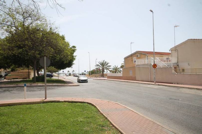 Torrevieja,Alicante,España,2 Bedrooms Bedrooms,1 BañoBathrooms,Pisos,12344
